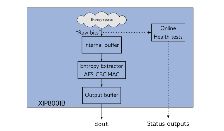 thumbnail image1